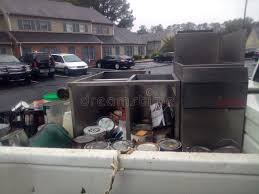 Reliable Marietta, OK Junk Removal Services Solutions