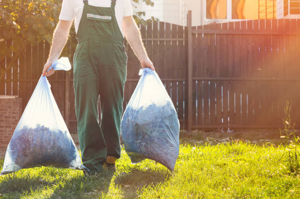 Best Electronics and E-Waste Disposal  in Marietta, OK